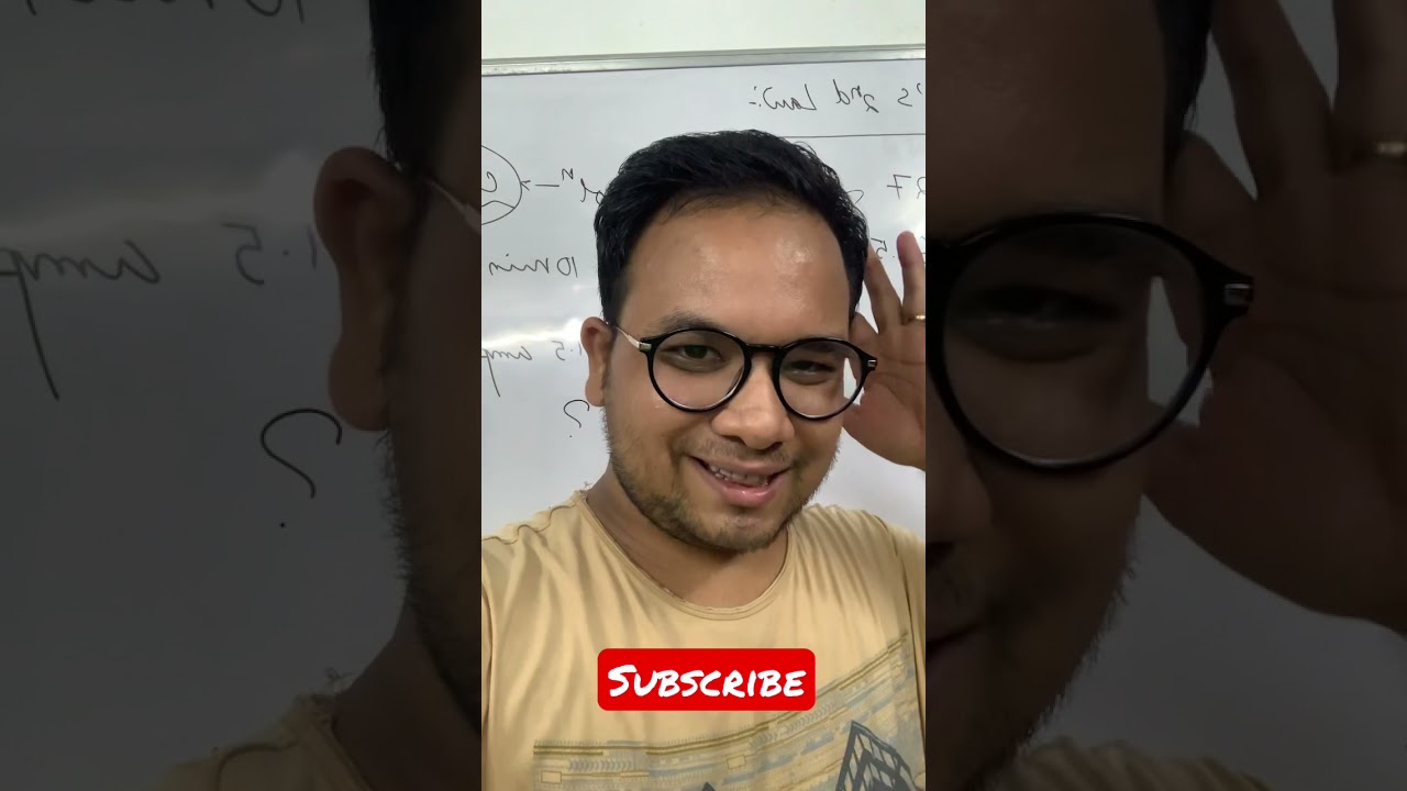 +2 Board Exam Update| CHSE Board Exam 2021 | DP Sir | In Odia