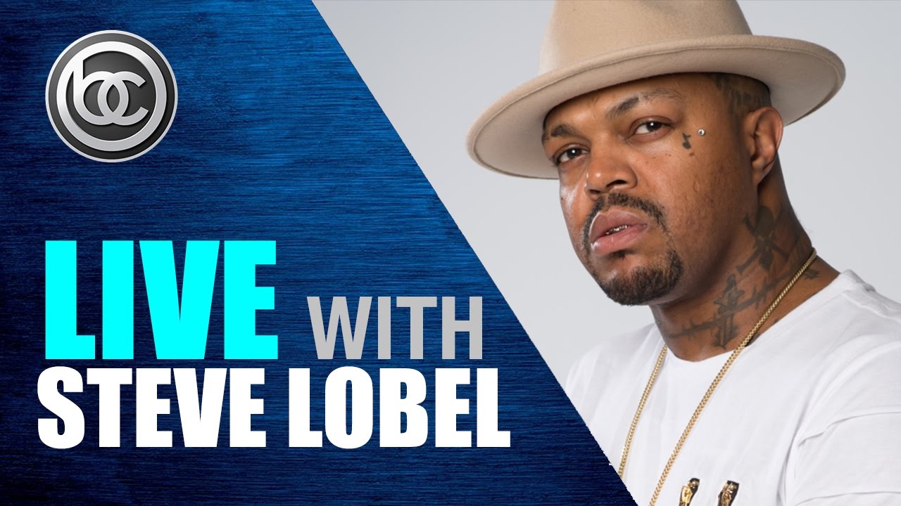 DJ Paul on Three 6 Maffia, Juicy J, Taylor Gang & Wiz Khalifa