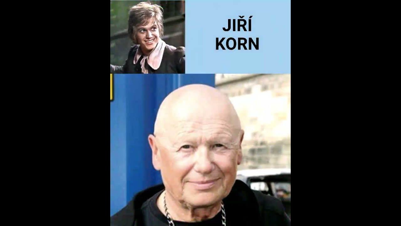 HERCI Z POHÁDKY 