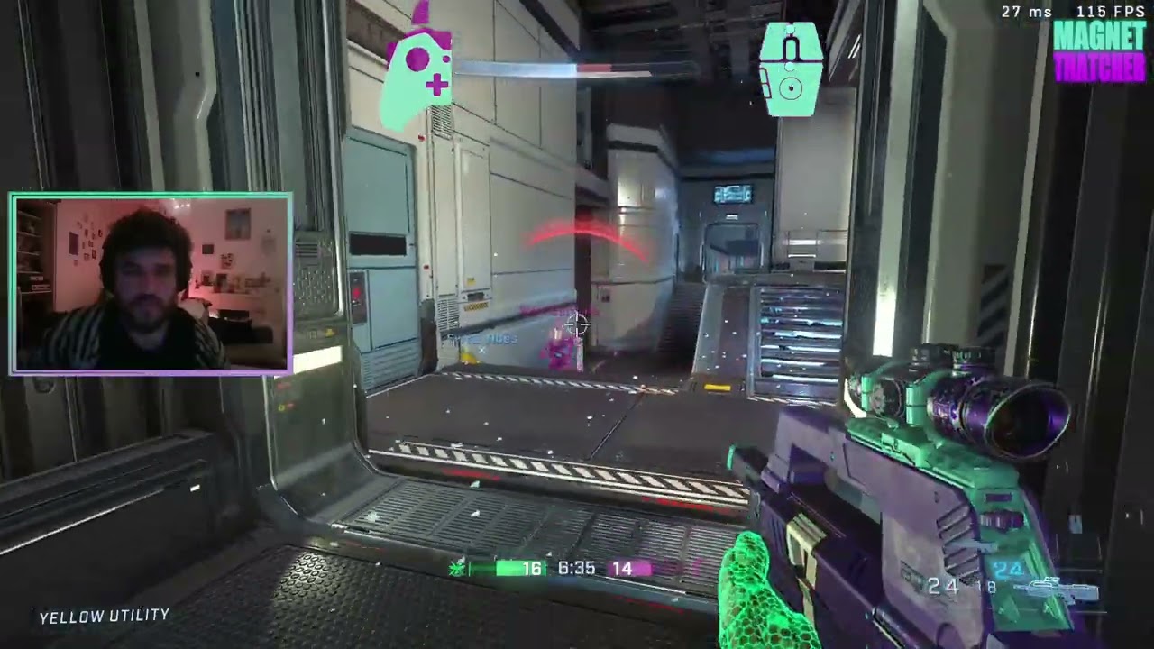 Halo Infinite Ranked Doubles: S13E012 CLOSE CALL