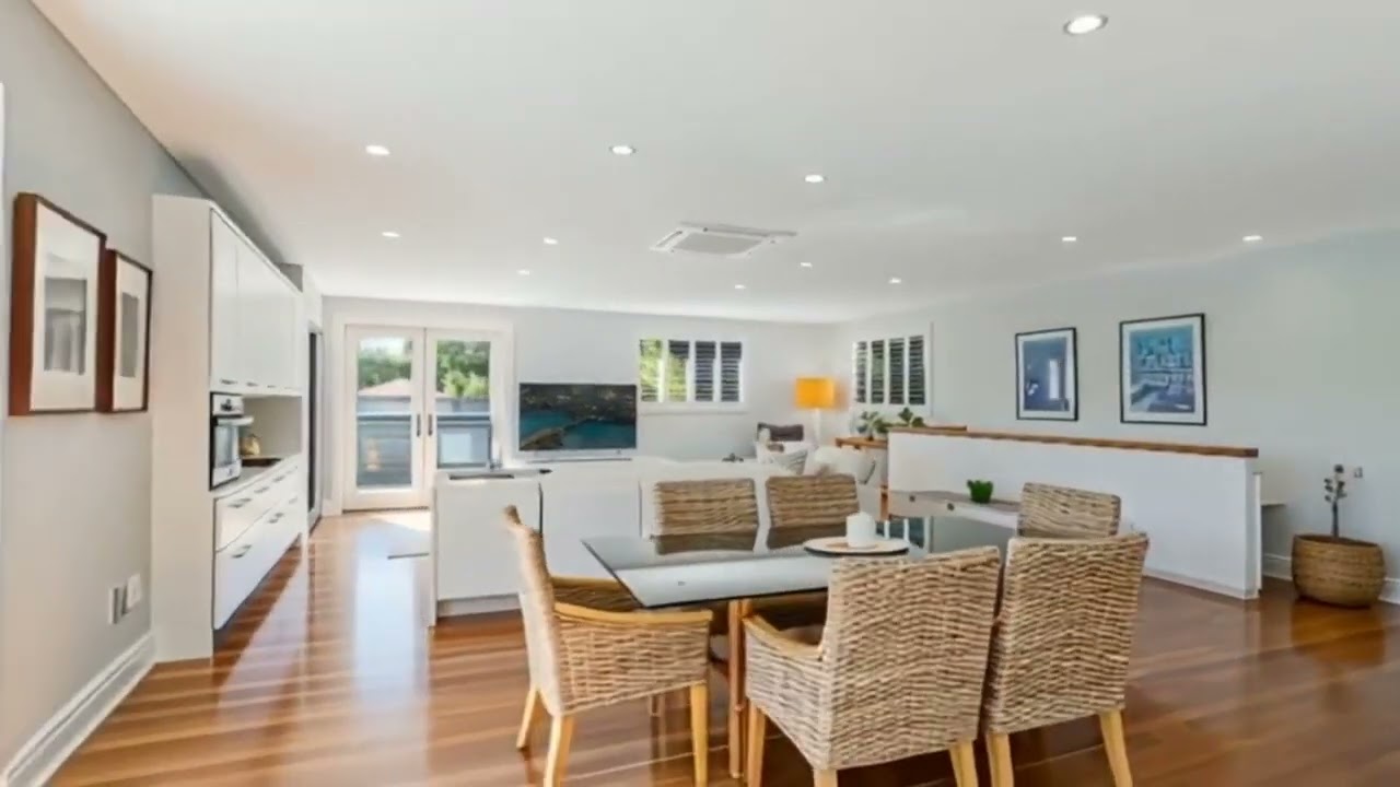 1 Bay Street, Narooma, NSW 2546