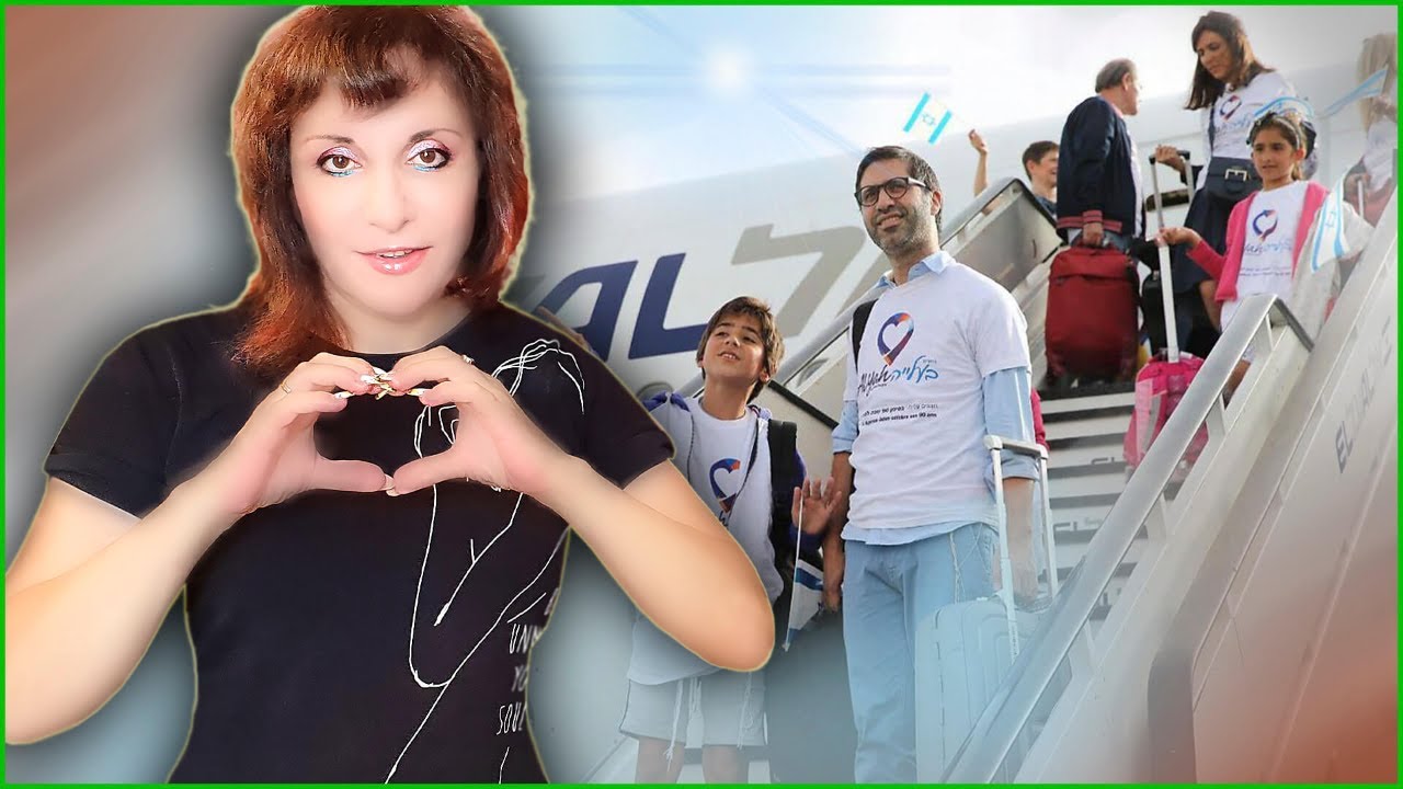 БУДУЩЕЕ ВРЕМЯ ЗА 1 УРОК. Текст 