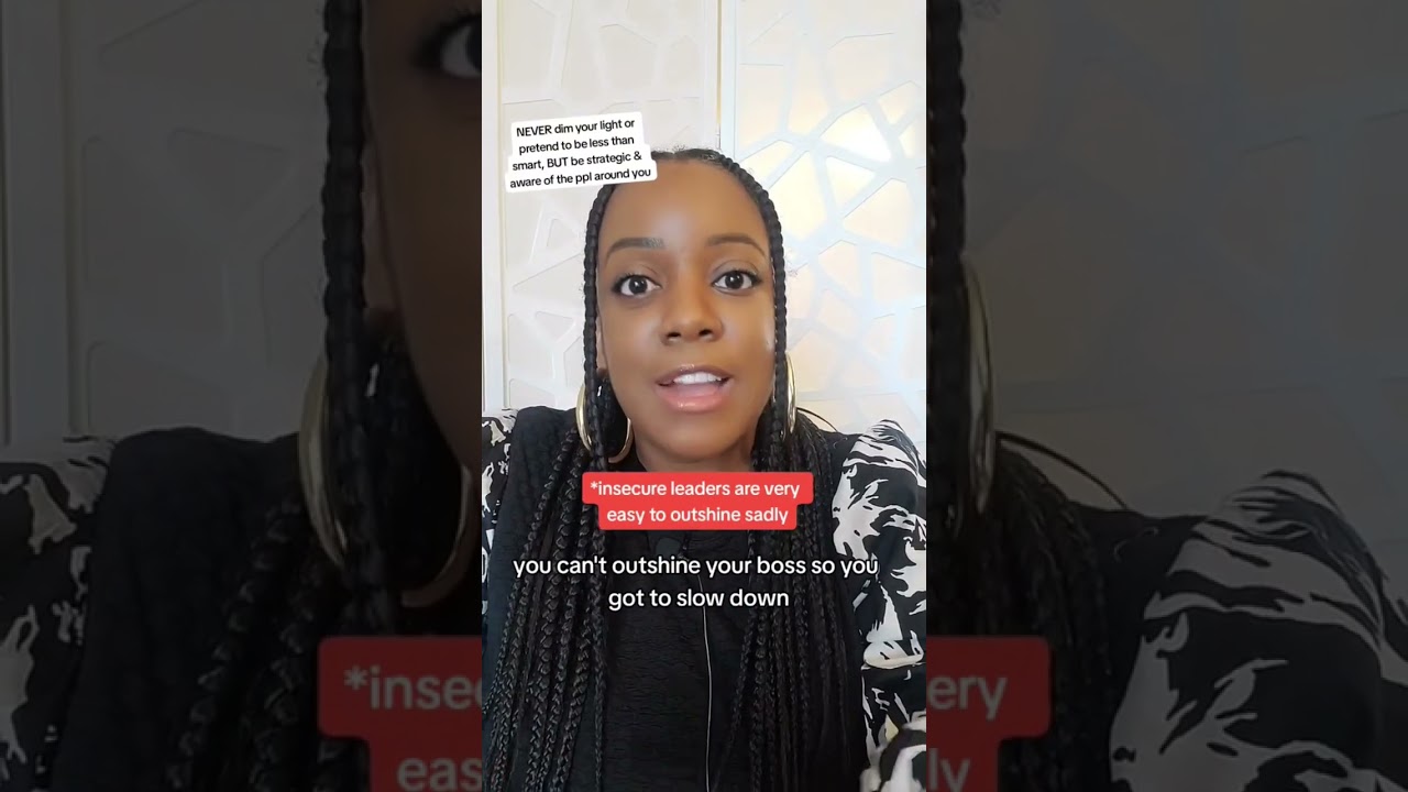 3 Reasons To Be Careful At Work 