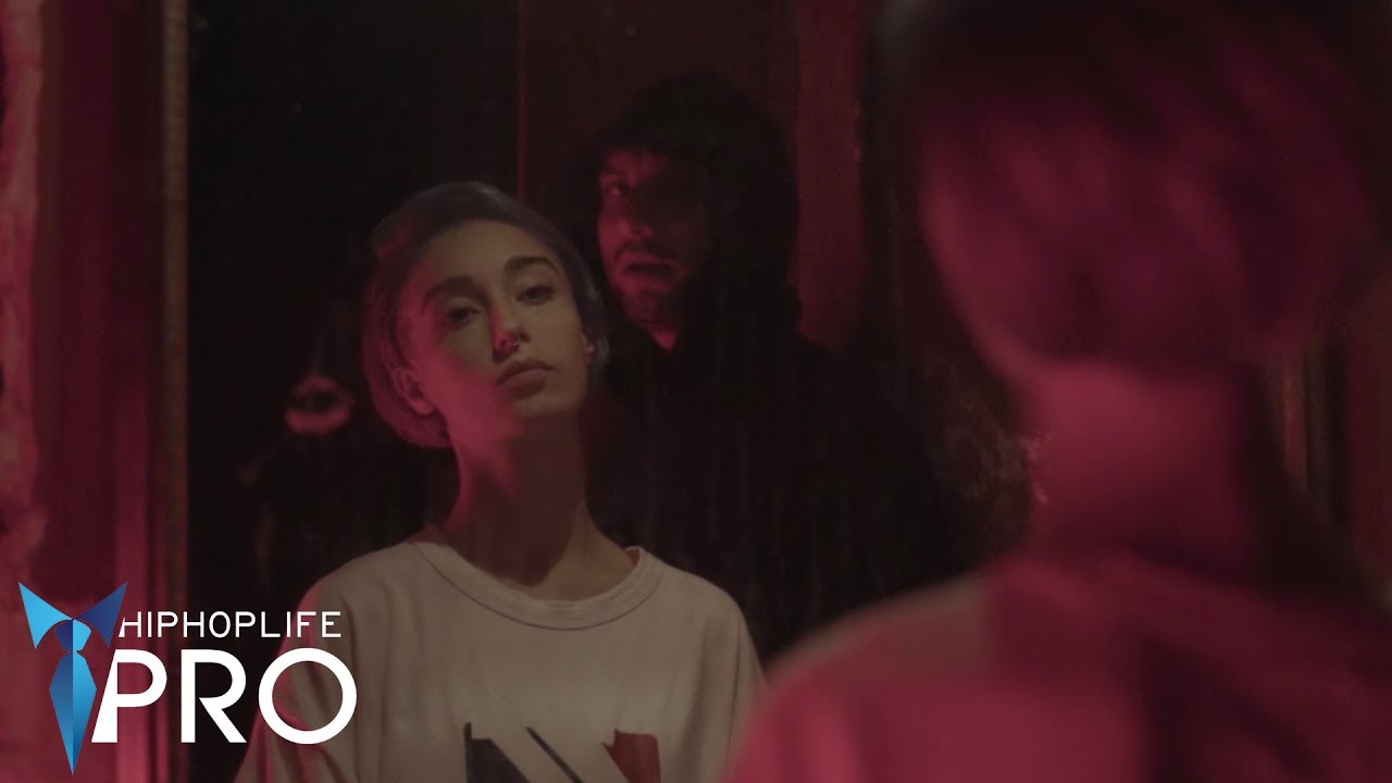 Sokrat St - Yorgunum Ben (Official Video)