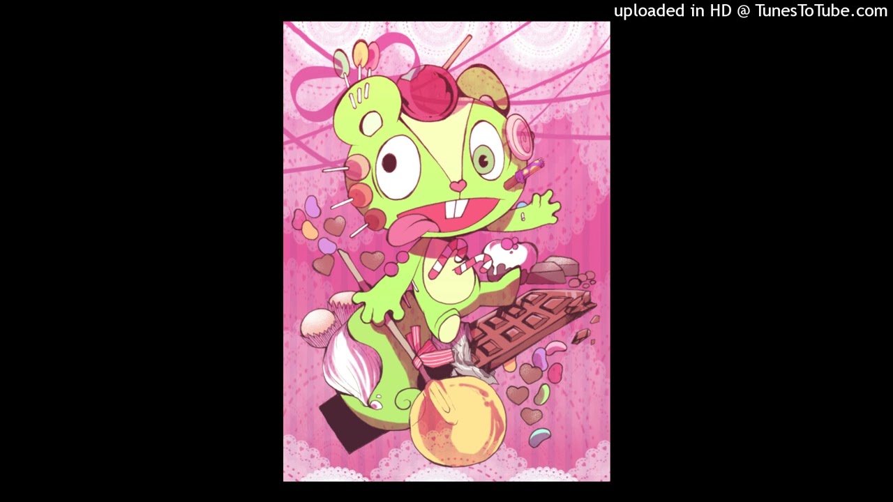 blgtz - shunkan no document