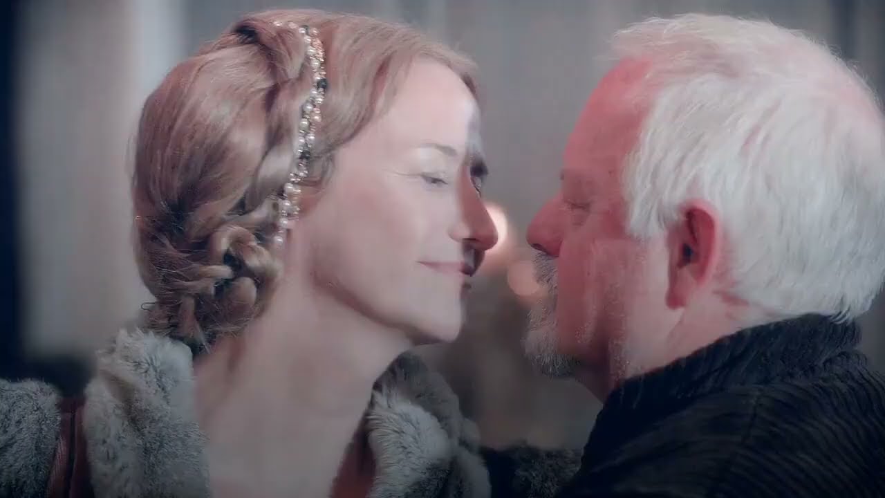 (Uh Oh) I'll Never Leave You Lumidee multifandom for Wedding