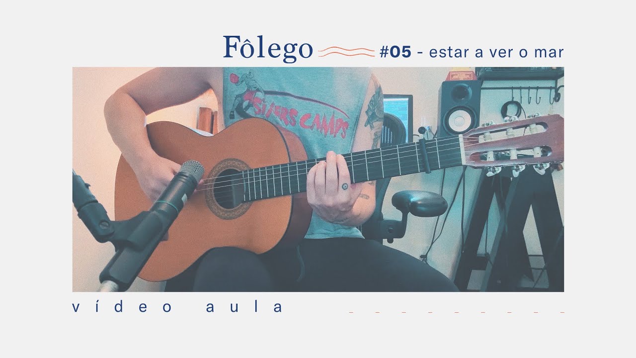 Scalene - Videoaula de 