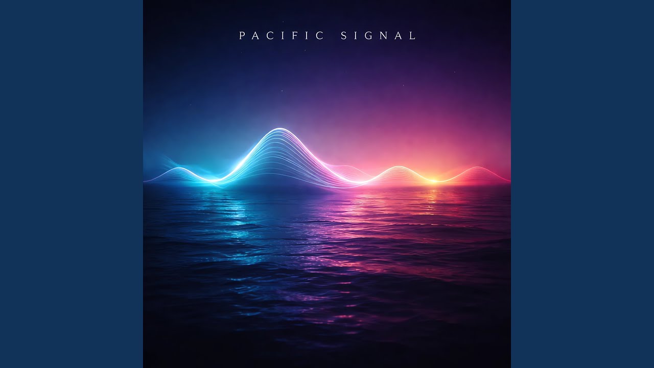 Ocean Register