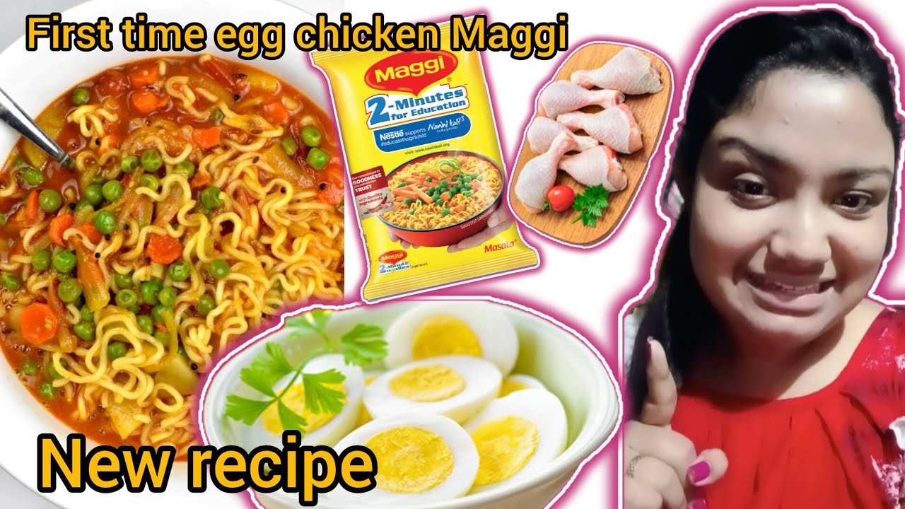 Egg  masala maggi recipe 😋.do try #food #recipe #cooking #vairal #trending #shortsfeed #eggmaggie # 