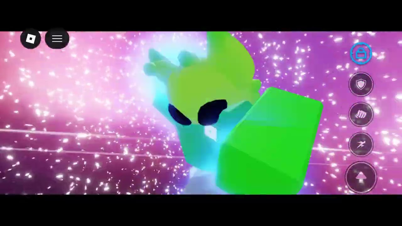 Provo 2 super campi di battaglia roblox