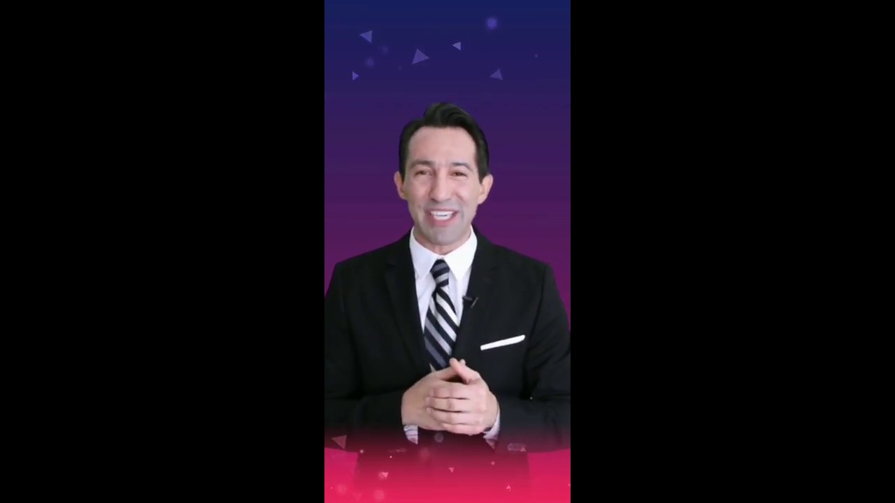Cash Show App Get real Money by answering questions