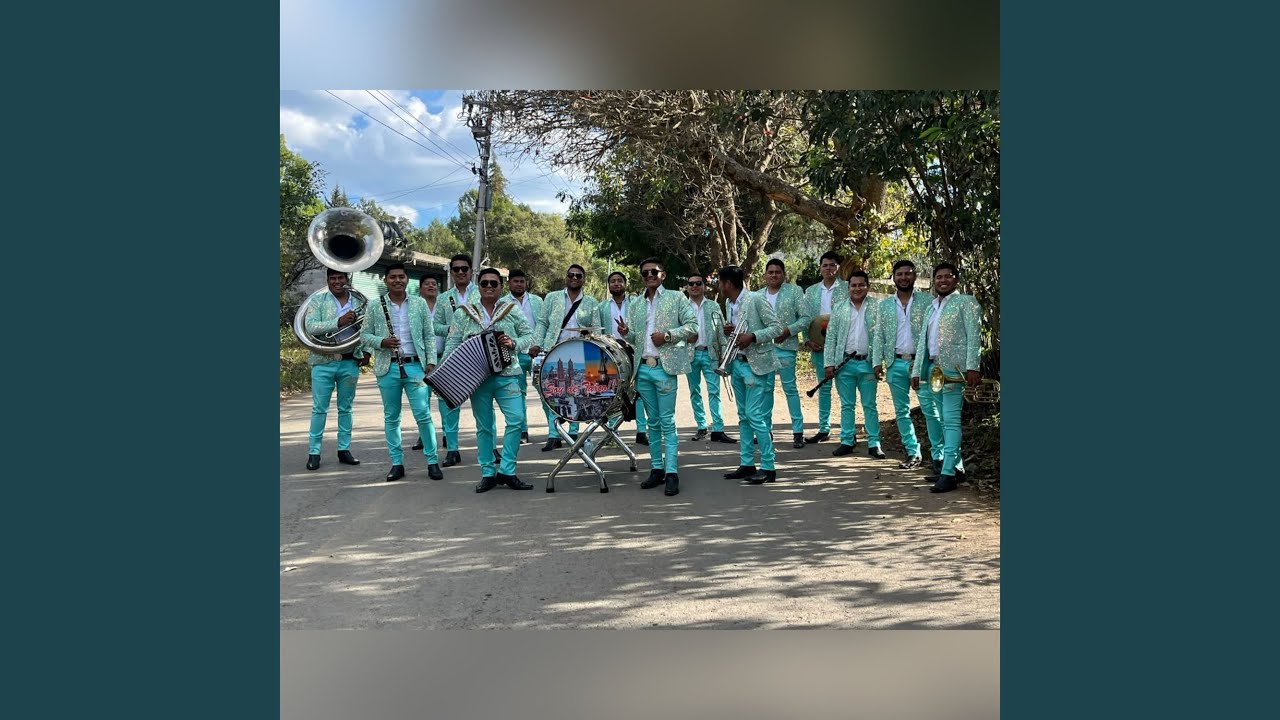 Son Del Zopilotito