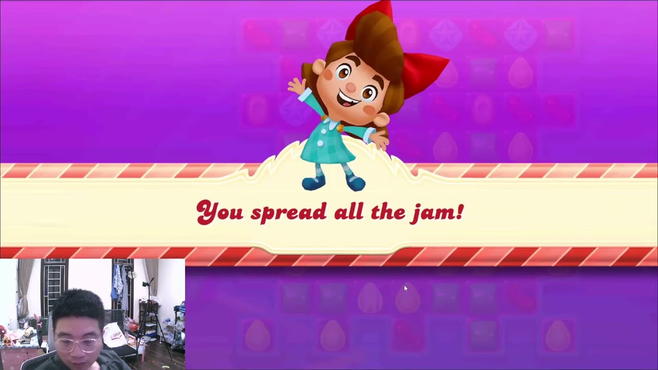 The Best Strategies for Candy Crush Jelly Levels: Tips for Every Challenge