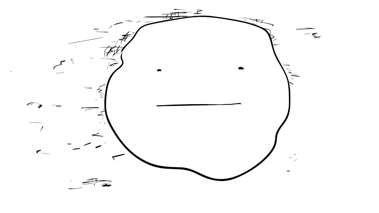 Animation
