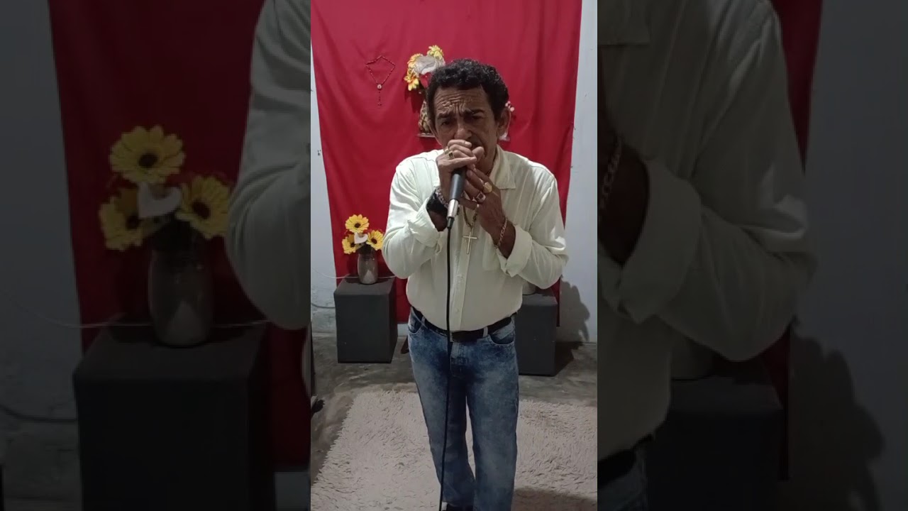 13 de fevereiro de 2026