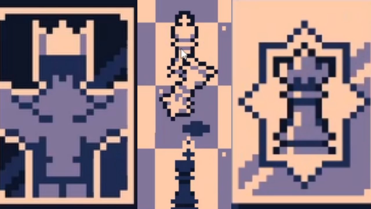 Shotgun King| YEET the metal lady