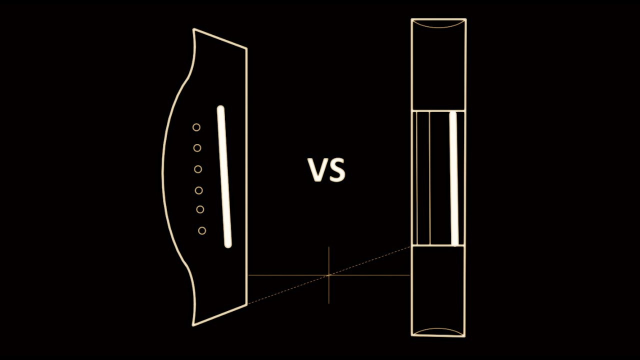 N&ordm;31 - O desv&iacute;o da selleta (Saddle)