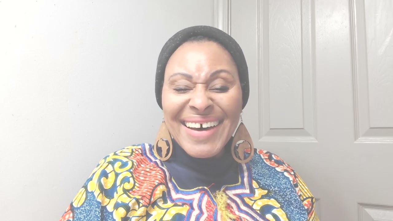 From Dr. King’s Plate to Ours-What Changed? : Health Coach Exposes Dangerous Evolution of Our Food