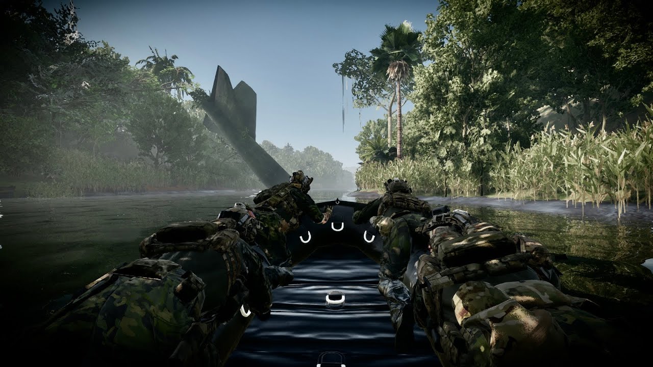 Last Stand