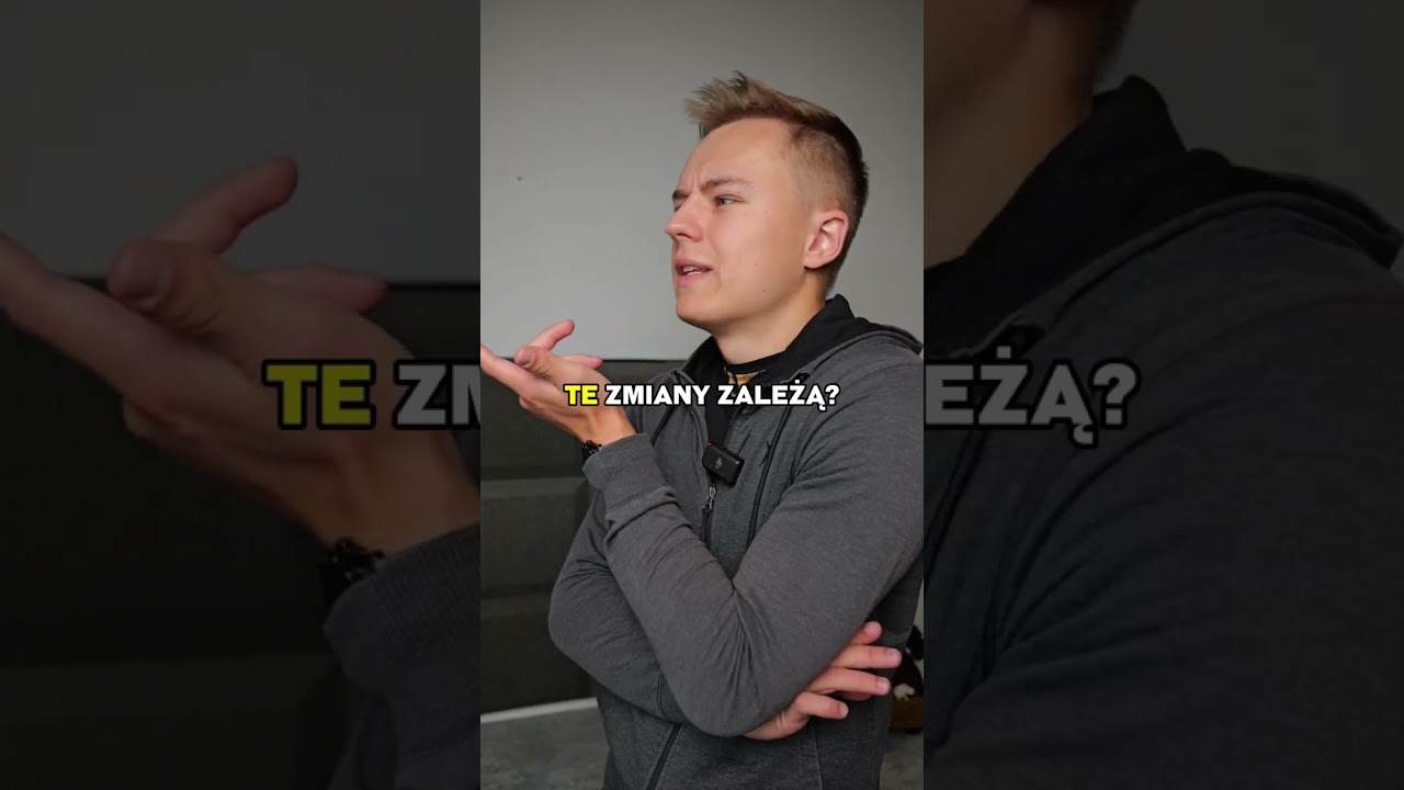 Lokata - prostota i BFG 🏦
obligacje - lepsze na dłużej 📈

Co wybierasz i dlaczego?

