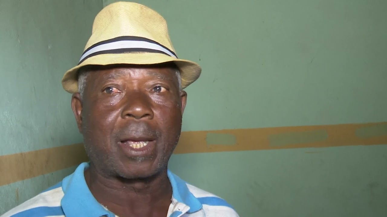 Niakara : une matriarche assassinée à son domicile