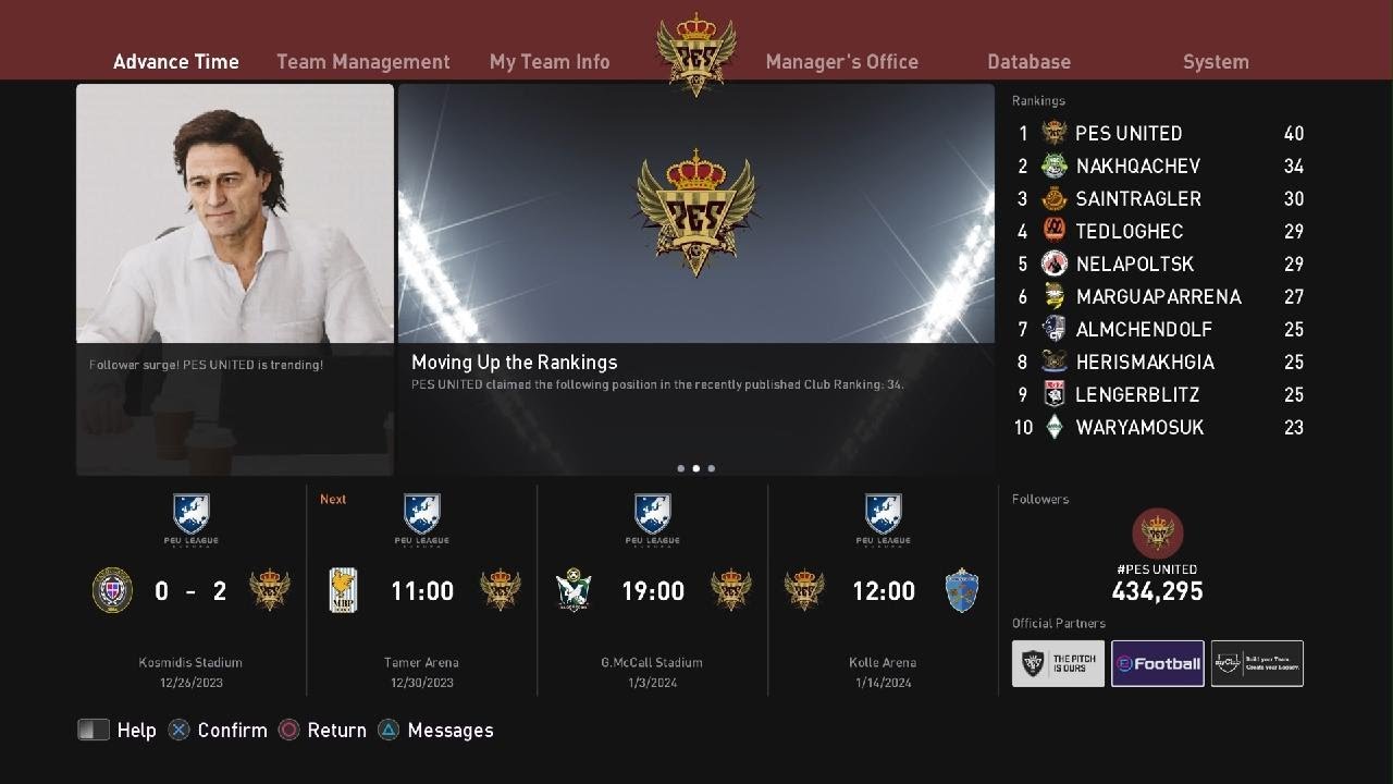 eFootball PES 2021 SEASON UPDATE_20260109164448