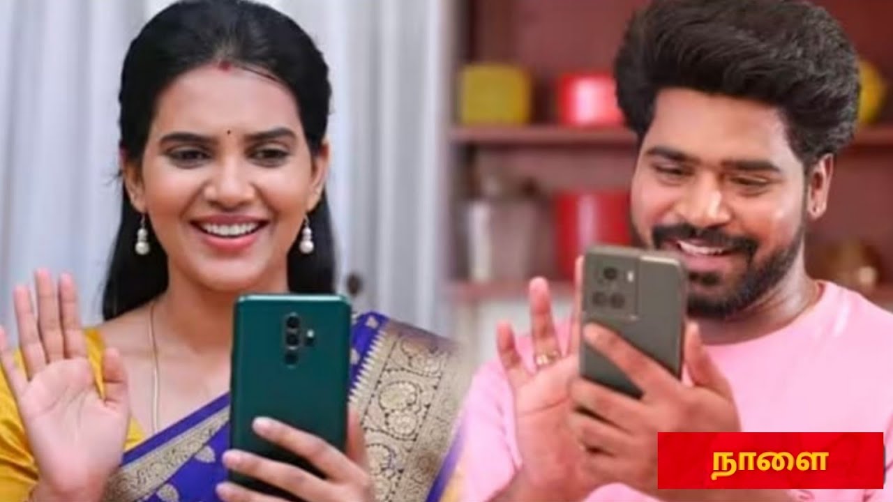 Pandian Stores serial next promo 10/02/2026 # Pandian Stores # Vijay Serial # Pandian Stores serial 