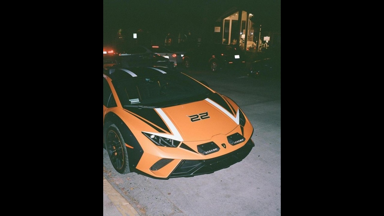 [FREE] Don Toliver Type Beat ~ 
