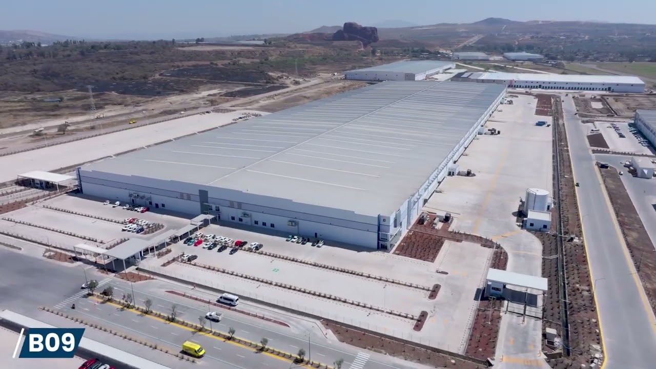 Plataforma Avance de obra FEBRERO 2026