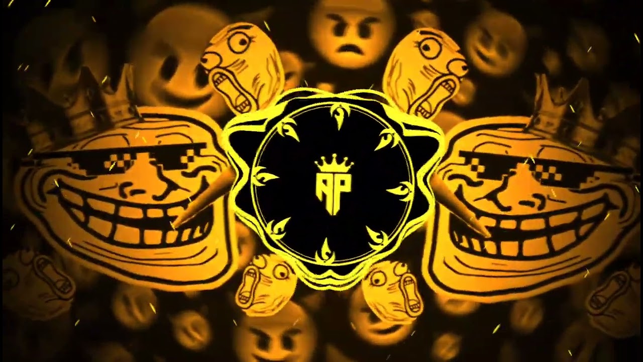  🎧🗣️//Fina Lana [Ultra slowed] 🥵Best Aggressive Phonk Mix 2026 Gym Motivation [BASS BOOSTED ]😈// #