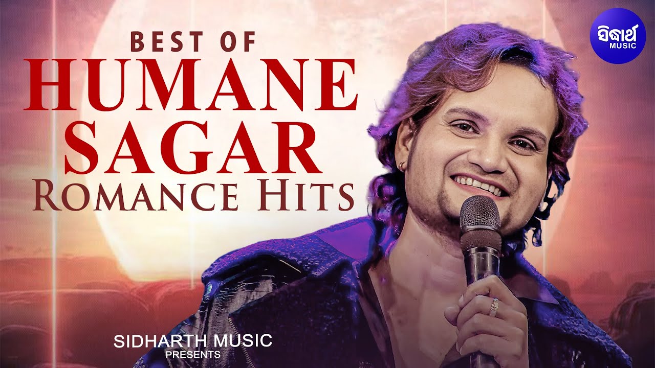 Humane Sagar Forever ❤️ | Top 30 Romantic Songs Jukebox | Superhit Love Songs Collection | Sidharth