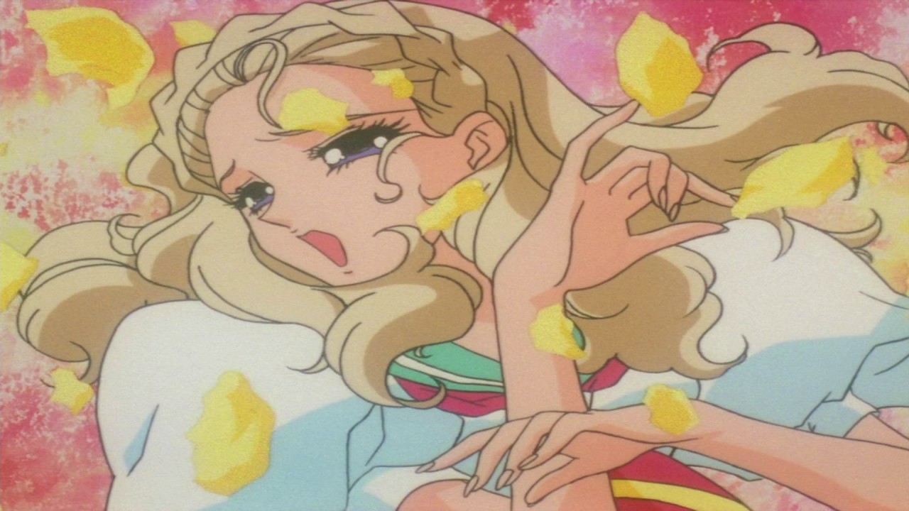 10. - Sono Kanojo no Higeki (Nanami's Theme)