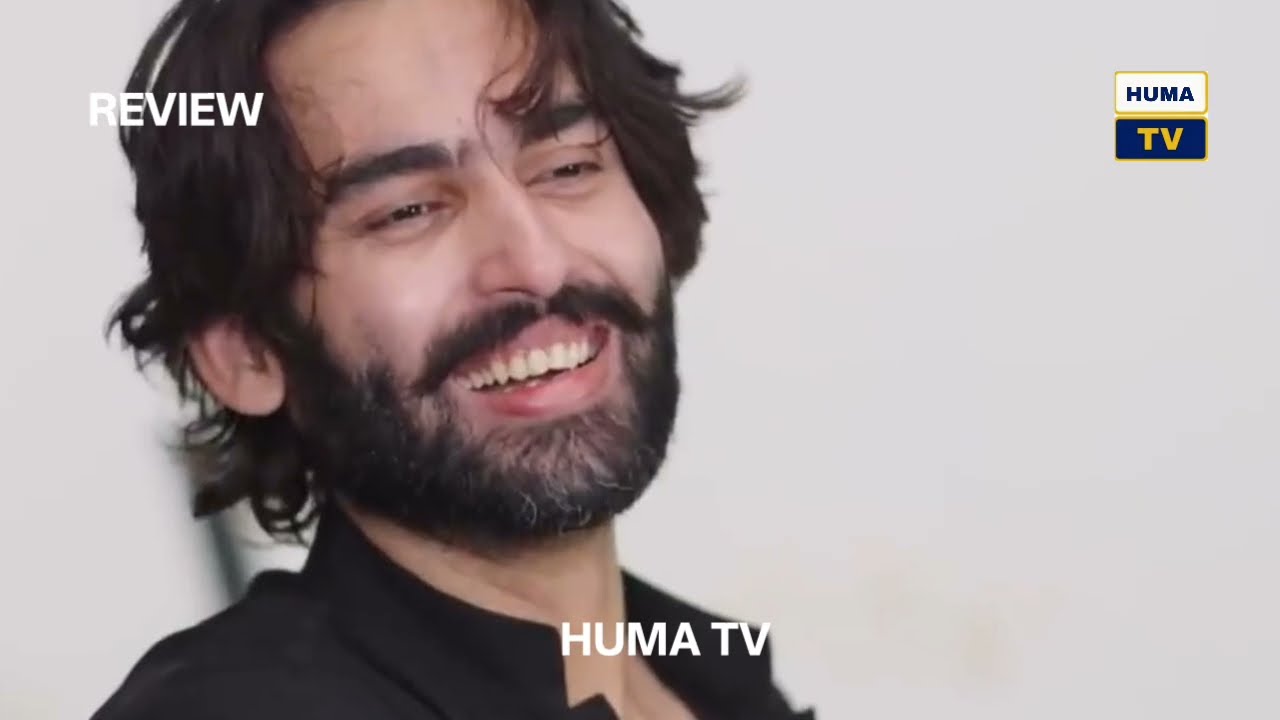 Ishq Ke Sawda Bahu Episode 11 | Review TV Drama | 4th May 2026 | Huma Urdu Story