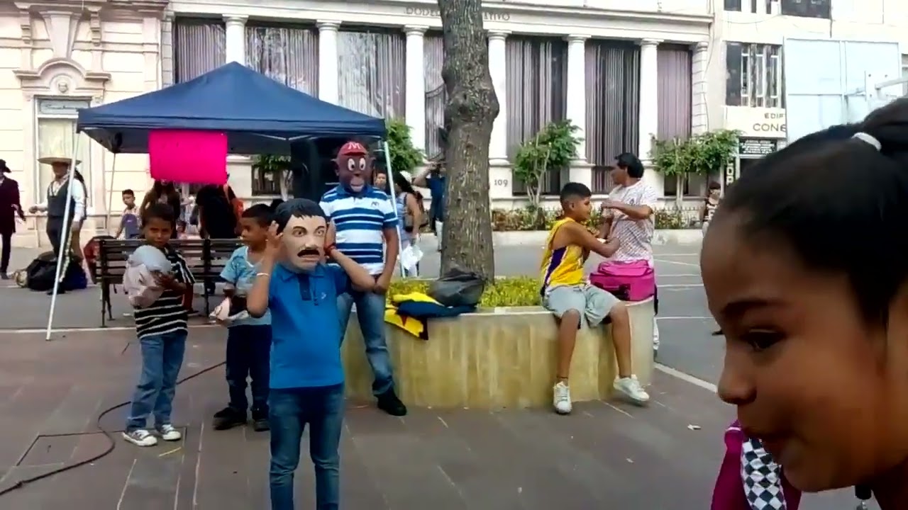 13 de enero de 2026