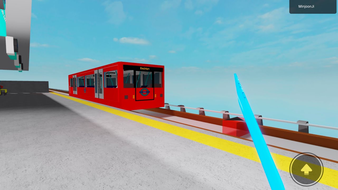 2026.01.03 [Robloxㅠ 