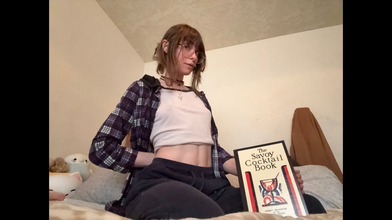 Opening Christmas gifts!❤️