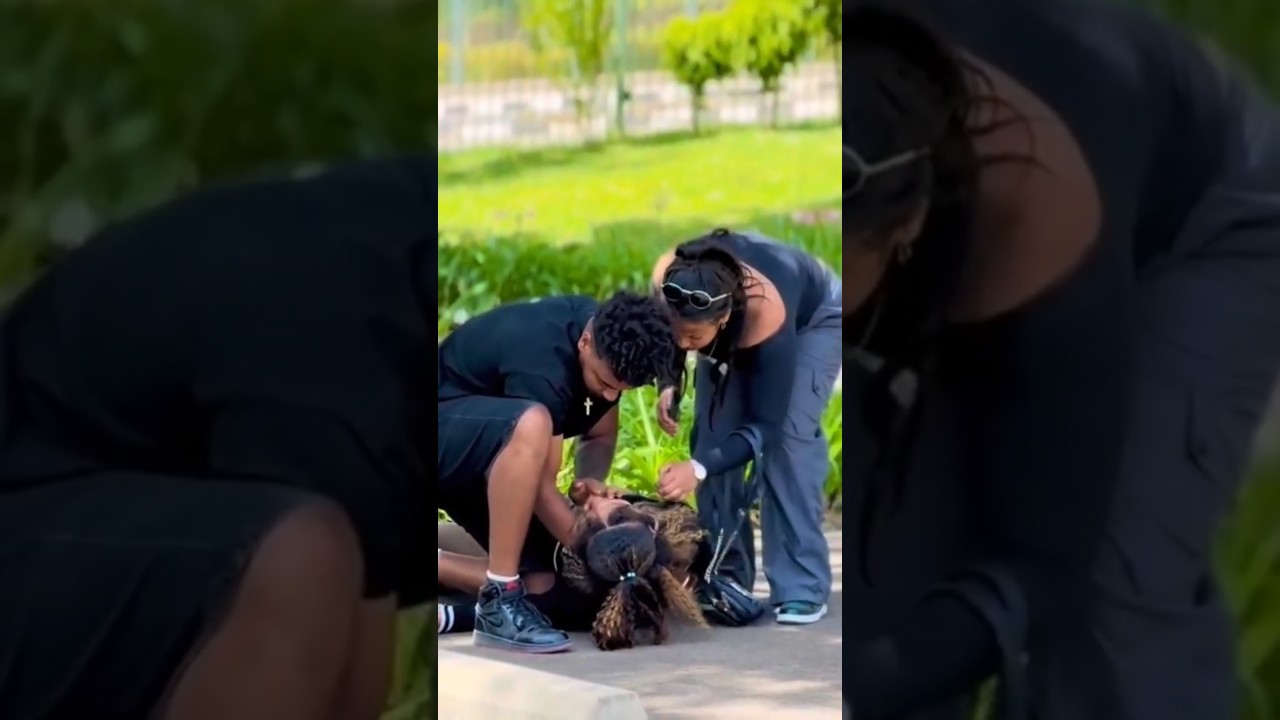 😪😭#love#viral#viralshorts#music#lovesong#duet#couple