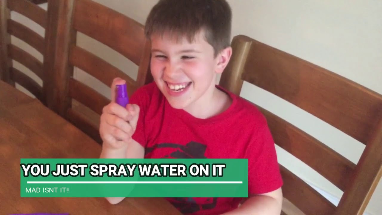 eZee Beads Review   Daddy Poppins