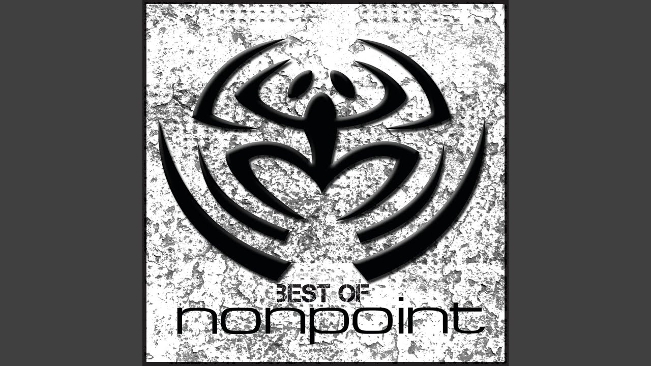 Mindtrip (Album Version (Edited))