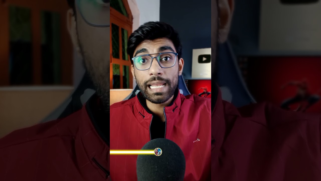 3 Must Watch Mind Blowing Time Loop Movies  🤯#shorts