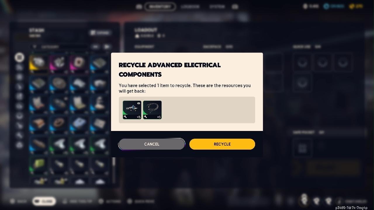 ARC Raiders_20260215205439