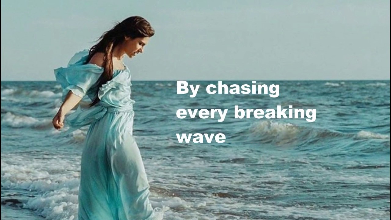 Elisa - Soul (Lyric video) TESTO + TRADUZIONE