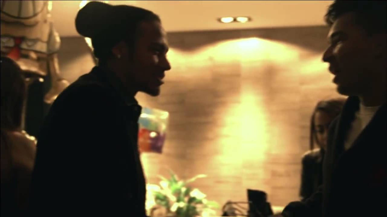 NEYMAR JR | EP 7 