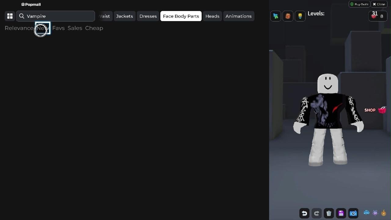 DO I HAVE AURA? HOPE I DO THO CAN YOU GUYS LIKE AND SUBSCRIBE PLEAS 10 DAYS TILL MY BIRTHDAY🥳🥳🥳🥳