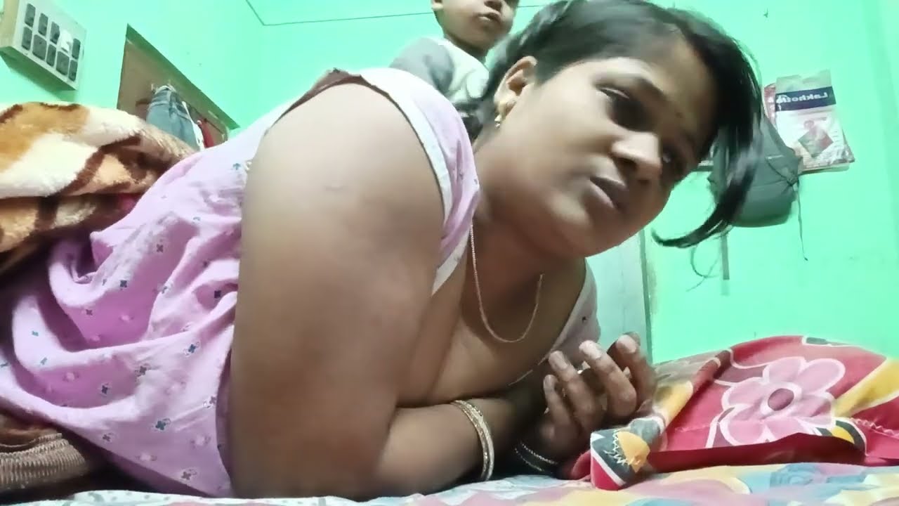 লেপের তলা দিয়ে উট তে ইচ্ছা করছে না ।