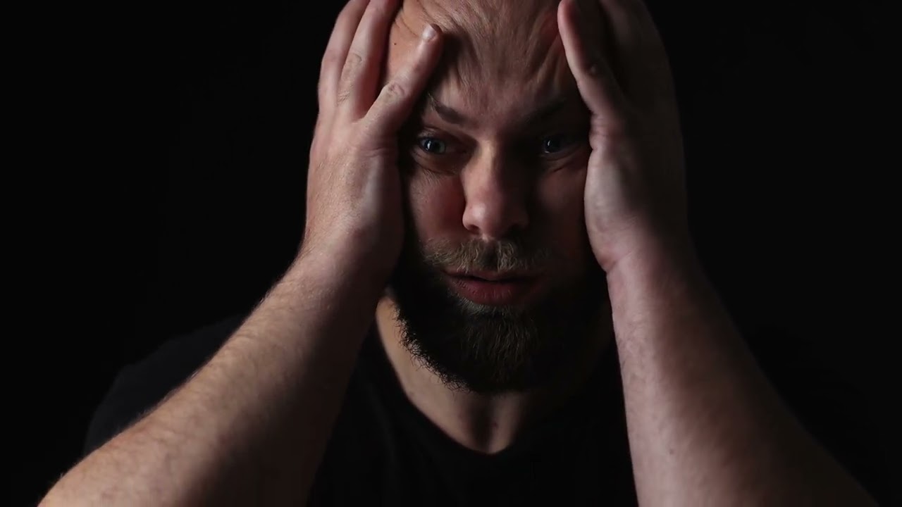 Il temperamento collerico in 5 segnali