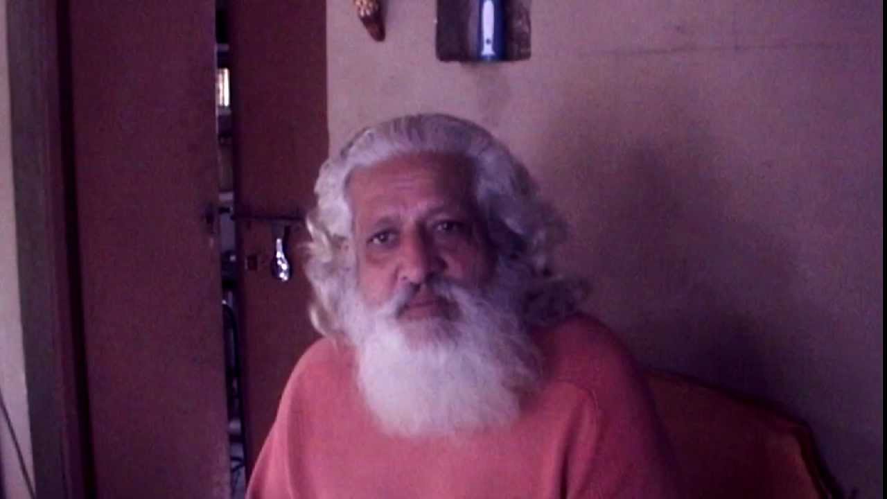 Origin of the Great White Brotherhood, Shamballah and Shvetdeep, Ascended Masters