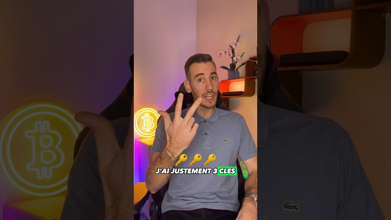 L’accompagnement dont tu as RÊVÉ 😍 