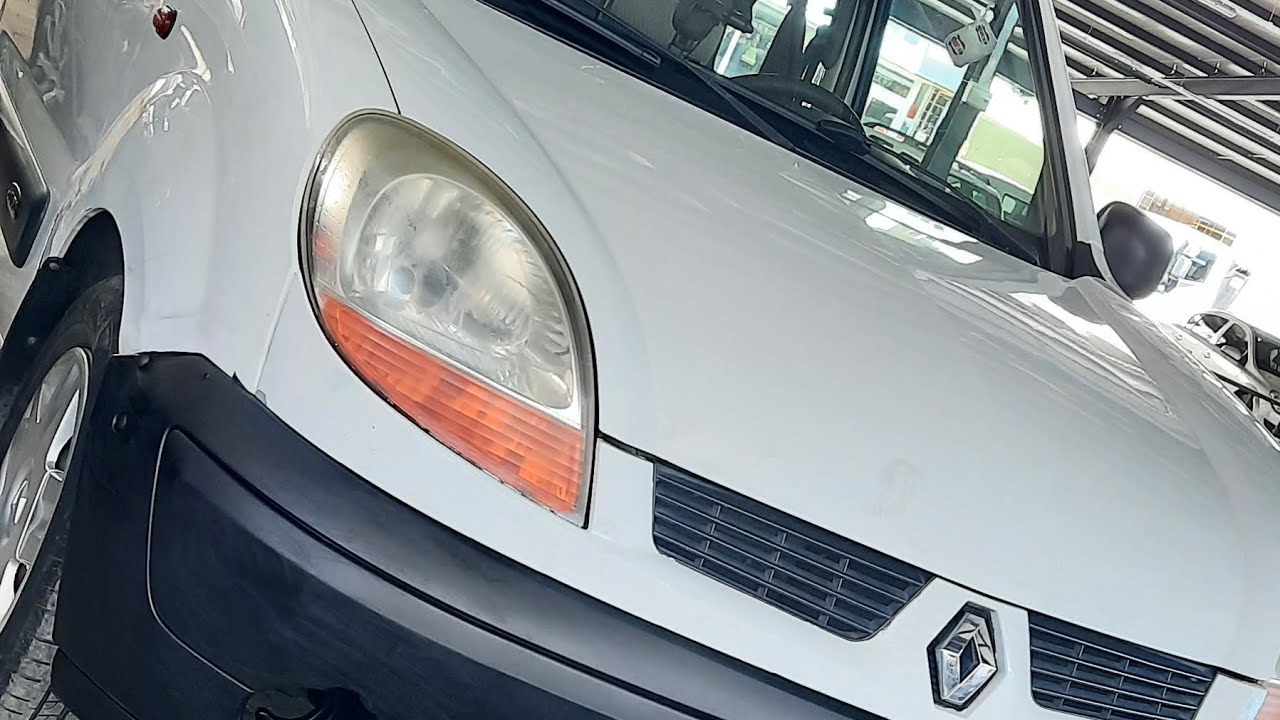 KANGOO 2 ÖN GÖĞÜS SÖKME. DİJİTAL SAAT ARIZASI.KM SAATİ SÖKME.KANGOO 1.5 DCI 2004