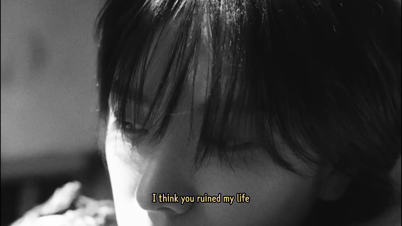 ❤️‍🩹 너는 내게 아무것도 아닌 동시에 내 모든 것이야 : BOYNEXTDOOR (보이넥스트도어) - Ruin My Life [가사/lyrics]